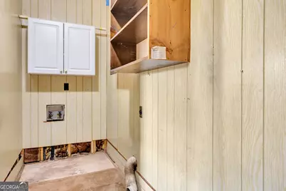 135 Bostwick Road, Oxford, GA 30054 - Photo 29