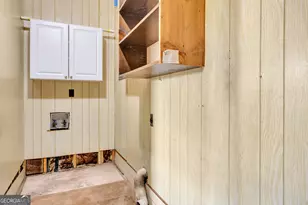 135 Bostwick Rd, Oxford, GA 30054 - Photo 29