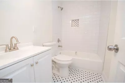 618 S Harlem Circle, Lagrange, GA 30241 - Photo 31