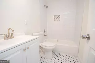 618 S Harlem Cir, Lagrange, GA 30241 - Photo 31