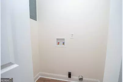 618 S Harlem Circle, Lagrange, GA 30241 - Photo 25