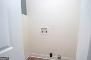618 S Harlem Cir, Lagrange, GA 30241 - Photo 25