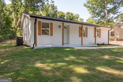 618 S Harlem Circle, Lagrange, GA 30241 - Photo 3