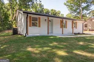 618 S Harlem Cir, Lagrange, GA 30241 - Photo 3