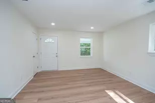 618 S Harlem Cir, Lagrange, GA 30241 - Photo 11