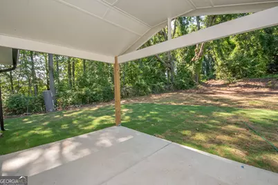 618 S Harlem Circle, Lagrange, GA 30241 - Photo 33