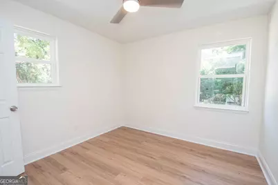 618 S Harlem Circle, Lagrange, GA 30241 - Photo 21