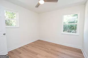 618 S Harlem Cir, Lagrange, GA 30241 - Photo 21