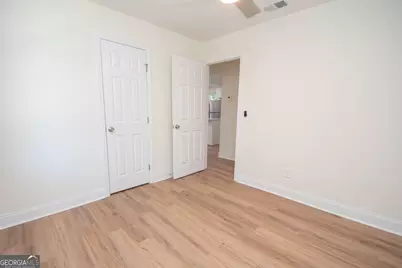 618 S Harlem Circle, Lagrange, GA 30241 - Photo 27