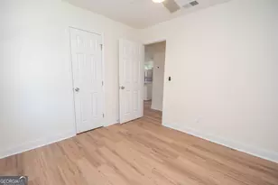 618 S Harlem Cir, Lagrange, GA 30241 - Photo 27