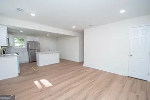 618 S Harlem Cir, Lagrange, GA 30241 - Photo 7
