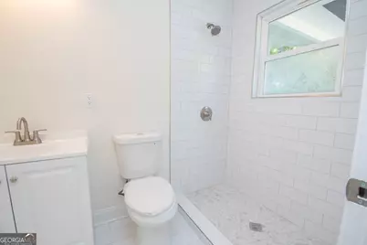 618 S Harlem Circle, Lagrange, GA 30241 - Photo 23