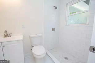 618 S Harlem Cir, Lagrange, GA 30241 - Photo 23