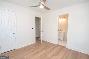 618 S Harlem Cir, Lagrange, GA 30241 - Photo 19
