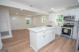 618 S Harlem Cir, Lagrange, GA 30241 - Photo 13