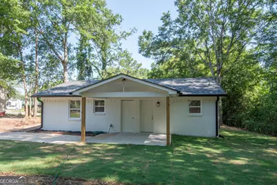 618 S Harlem Circle, Lagrange, GA 30241 - Photo 35