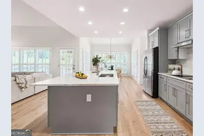 12210 Winding Oak Trail, Alpharetta, GA 30005 - Photo 25