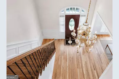 12210 Winding Oak Trail, Alpharetta, GA 30005 - Photo 31
