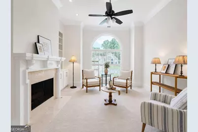 12210 Winding Oak Trail, Alpharetta, GA 30005 - Photo 21