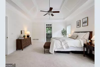 12210 Winding Oak Trail, Alpharetta, GA 30005 - Photo 15