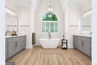 12210 Winding Oak Trail, Alpharetta, GA 30005 - Photo 19