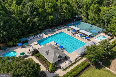12210 Winding Oak Trail, Alpharetta, GA 30005 - Photo 51