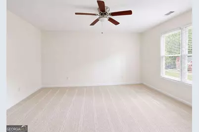 12210 Winding Oak Trail, Alpharetta, GA 30005 - Photo 37