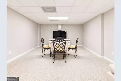 12210 Winding Oak Trail, Alpharetta, GA 30005 - Photo 43