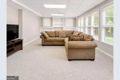 12210 Winding Oak Trail, Alpharetta, GA 30005 - Photo 41