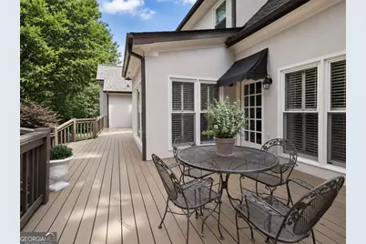 12210 Winding Oak Trail, Alpharetta, GA 30005 - Photo 47