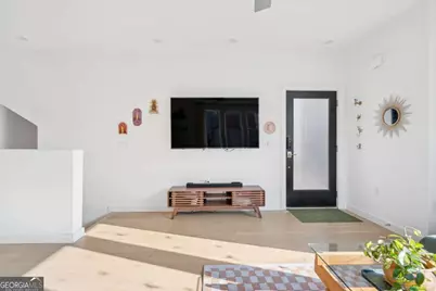 403 Pratt Drive SE #1001, Atlanta, GA 30315 - Photo 3