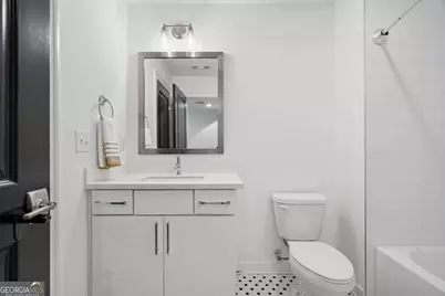 403 Pratt Drive SE #1001, Atlanta, GA 30315 - Photo 23