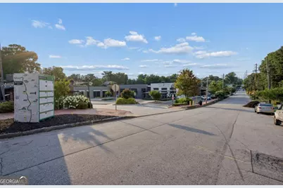 403 Pratt Drive SE #1001, Atlanta, GA 30315 - Photo 43