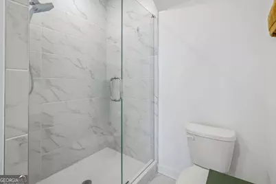 403 Pratt Drive SE #1001, Atlanta, GA 30315 - Photo 19