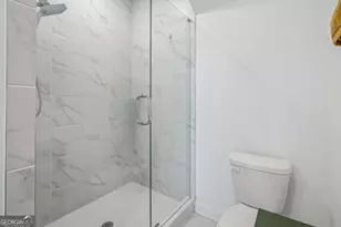 403 Pratt Dr SE, Atlanta, GA 30315 - Photo 19