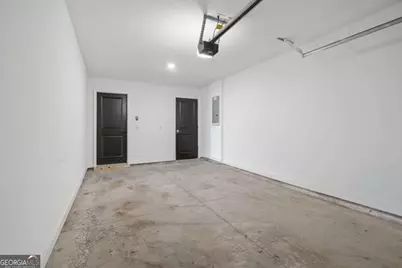 403 Pratt Drive SE #1001, Atlanta, GA 30315 - Photo 27