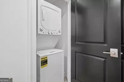 403 Pratt Drive SE #1001, Atlanta, GA 30315 - Photo 25