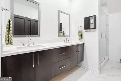 403 Pratt Drive SE #1001, Atlanta, GA 30315 - Photo 17