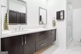 403 Pratt Dr SE, Atlanta, GA 30315 - Photo 17