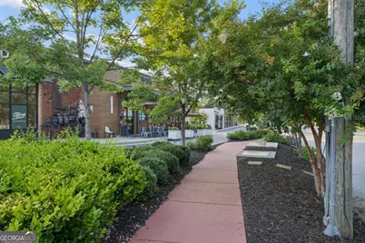 403 Pratt Drive SE #1001, Atlanta, GA 30315 - Photo 37