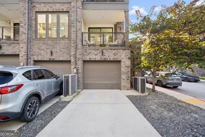 403 Pratt Drive SE #1001, Atlanta, GA 30315 - Photo 31