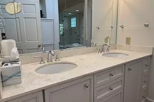 651 Brook Cir, Griffin, GA 30224 - Photo 59
