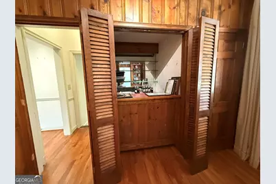 651 Brook Cir., Griffin, GA 30224 - Photo 23