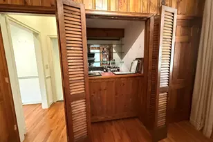 651 Brook Cir, Griffin, GA 30224 - Photo 23