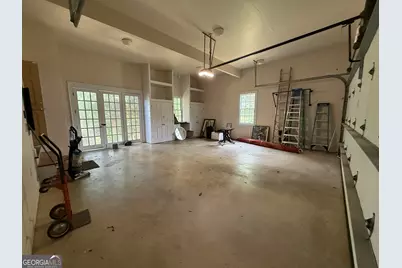 651 Brook Cir., Griffin, GA 30224 - Photo 39