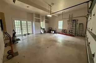 651 Brook Cir, Griffin, GA 30224 - Photo 39