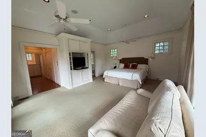 651 Brook Cir., Griffin, GA 30224 - Photo 63