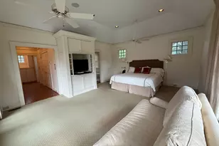 651 Brook Cir, Griffin, GA 30224 - Photo 63