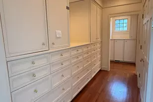 651 Brook Cir, Griffin, GA 30224 - Photo 57