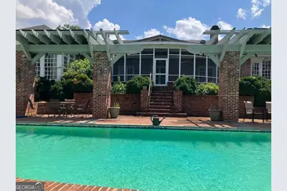 651 Brook Cir., Griffin, GA 30224 - Photo 3